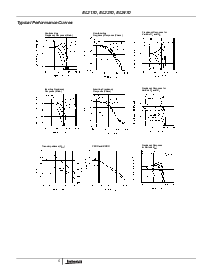 ͺ[name]Datasheet PDFļ5ҳ