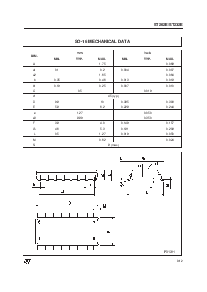 浏览型号ST202ECD的Datasheet PDF文件第9页