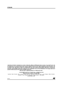 浏览型号ST3241E的Datasheet PDF文件第10页