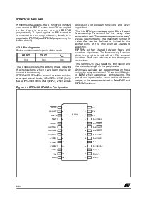 ͺ[name]Datasheet PDFļ8ҳ