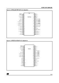 ͺ[name]Datasheet PDFļ9ҳ