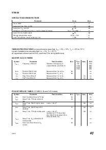 浏览型号ST5088D的Datasheet PDF文件第24页