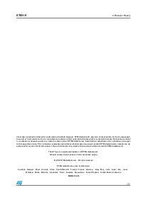 浏览型号ST600K的Datasheet PDF文件第7页
