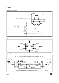 浏览型号STA506的Datasheet PDF文件第6页