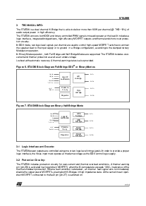 浏览型号STA506的Datasheet PDF文件第7页