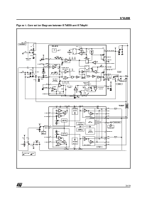 浏览型号STA550的Datasheet PDF文件第3页