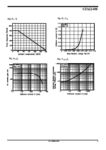 浏览型号STA124M的Datasheet PDF文件第3页