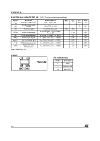 浏览型号START420TR的Datasheet PDF文件第2页