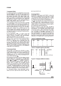 浏览型号STA020的Datasheet PDF文件第8页