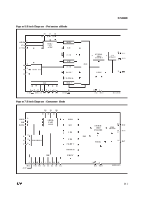 浏览型号STA020的Datasheet PDF文件第9页