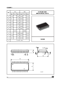 浏览型号STABP01D的Datasheet PDF文件第6页