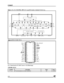 浏览型号STA003T的Datasheet PDF文件第2页