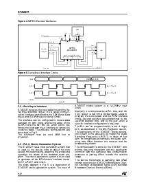 浏览型号STA003T的Datasheet PDF文件第6页