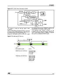 浏览型号STA003T的Datasheet PDF文件第7页