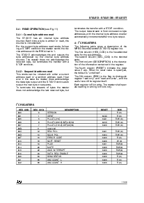 浏览型号STA013T的Datasheet PDF文件第11页