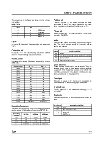 浏览型号STA013$的Datasheet PDF文件第17页