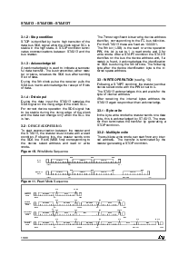 浏览型号STA013$的Datasheet PDF文件第10页