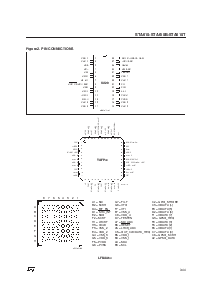 浏览型号STA015T的Datasheet PDF文件第3页