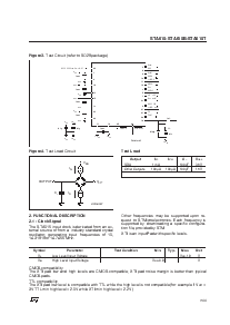 浏览型号STA015T的Datasheet PDF文件第7页