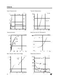 ͺ[name]Datasheet PDFļ4ҳ