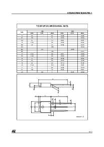 ͺ[name]Datasheet PDFļ8ҳ