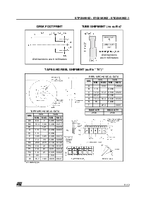 ͺ[name]Datasheet PDFļ11ҳ