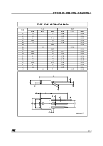 ͺ[name]Datasheet PDFļ9ҳ