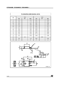 ͺ[name]Datasheet PDFļ10ҳ