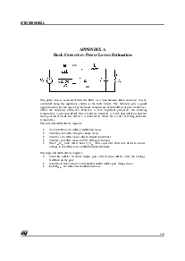 浏览型号STD150NH02L的Datasheet PDF文件第7页