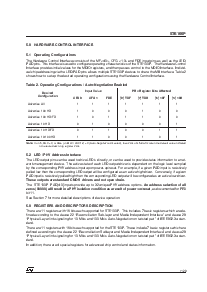 浏览型号STE100P的Datasheet PDF文件第7页