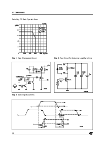 ͺ[name]Datasheet PDFļ6ҳ