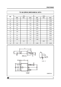 ͺ[name]Datasheet PDFļ7ҳ