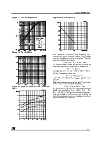 ͺ[name]Datasheet PDFļ7ҳ