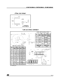 浏览型号STGP7NC60HD的Datasheet PDF文件第13页