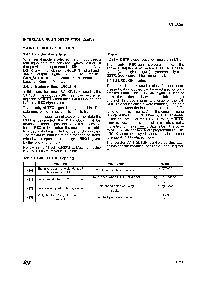 浏览型号STI4600的Datasheet PDF文件第11页