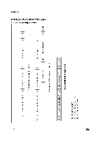 浏览型号STI4600的Datasheet PDF文件第14页