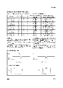 浏览型号STI4600的Datasheet PDF文件第17页
