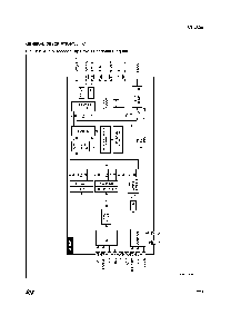 浏览型号STI4600的Datasheet PDF文件第7页