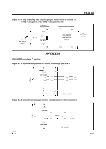 浏览型号STLC3055的Datasheet PDF文件第19页