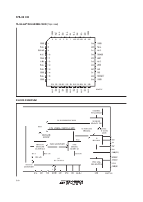 ͺ[name]Datasheet PDFļ2ҳ