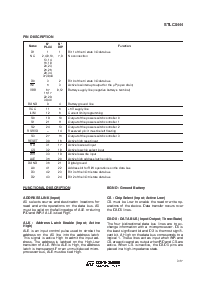 ͺ[name]Datasheet PDFļ3ҳ