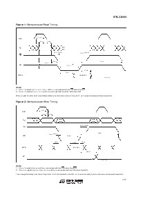 ͺ[name]Datasheet PDFļ7ҳ