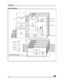 ͺ[name]Datasheet PDFļ2ҳ