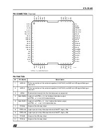 ͺ[name]Datasheet PDFļ3ҳ