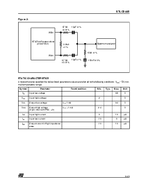 ͺ[name]Datasheet PDFļ9ҳ