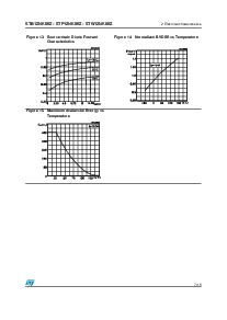 ͺ[name]Datasheet PDFļ7ҳ