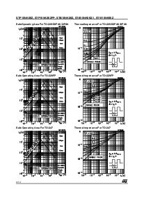 ͺ[name]Datasheet PDFļ4ҳ