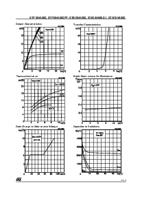 ͺ[name]Datasheet PDFļ5ҳ