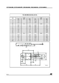 ͺ[name]Datasheet PDFļ8ҳ