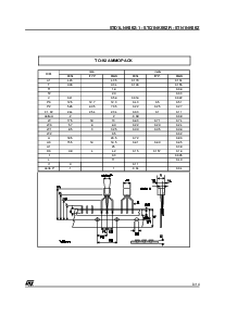 ͺ[name]Datasheet PDFļ9ҳ